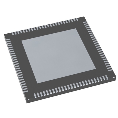 Συμπληρωμένο κύκλωμα chip USB5906C-I/KD USB Interface IC VQFN-100 USB Hub ελεγκτές