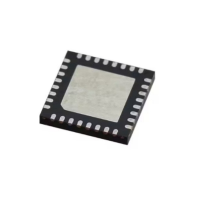 Μικροελεγκτής MCU STM32WL33KBV6 Μονόπυρη ARM Cortex-M0 Μικροελεγκτές MCU