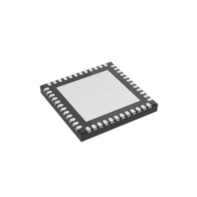 Μικροελεγκτής MCU STM32WL33C8V6 32-bit 64MHz 256KB Flash Μικροελεγκτές MCU