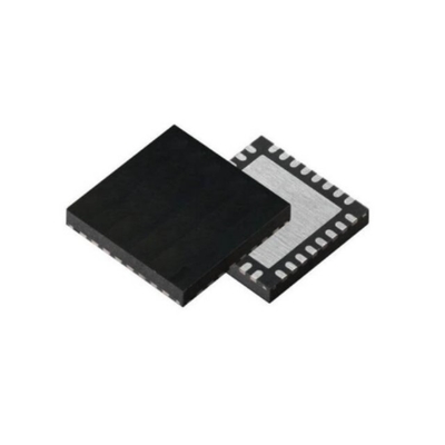Μικροελεγκτής MCU STM32WL33C8V7 Μικροελεγκτές με 256 Kbytes Flash Memory