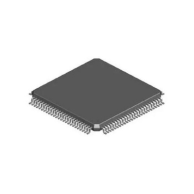 Μικροελεγκτής MCU STM32U5F7VJT6 160MHz 4MB Flash Μικροελεγκτής MCU 100-LQFP