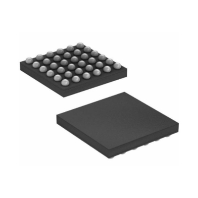 Μικροελεγκτής MCU STM32L412TBY3 32-bit Single-Core 80MHz 128KB Μικροελεγκτής IC