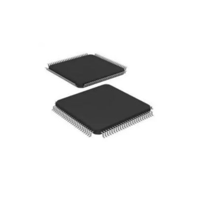 Μικροελεγκτής MCU STM32G474VCT3 32-bit 170MHz ARM Cortex-M4 Μικροελεγκτής MCU