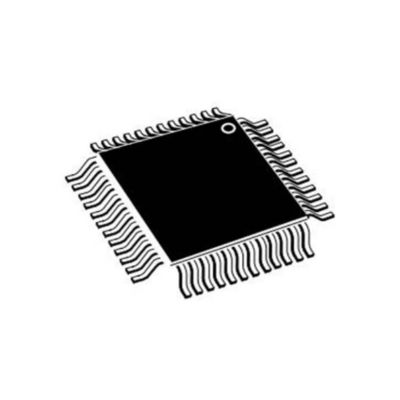 Μικροελεγκτής MCU STM32C031K4T7 32-bit 48MHz 32KB ARM Μικροελεγκτές MCU