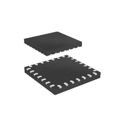 Μικροελεγκτής MCU STM32C031G6U3 ARM Cortex-M0 ARM Μικροελεγκτές MCU 28-UFQFN