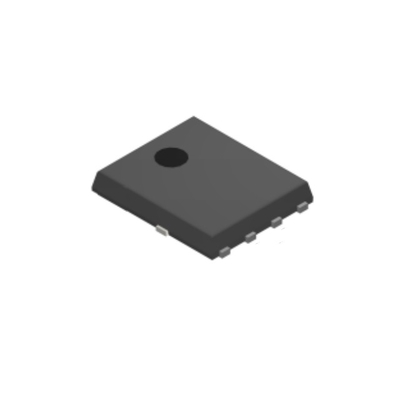 Συμπληρωμένο κύκλωμα Τσιπ STL160N10F8 N-Channel100V 3.2mΩ Τρανζίστορες MOSFET ισχύος
