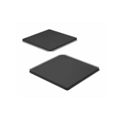 Μικροελεγκτής MCU SR5E1E770C30F00Y ARM Cortex-M7 Automotive ARM Μικροελεγκτές MCU