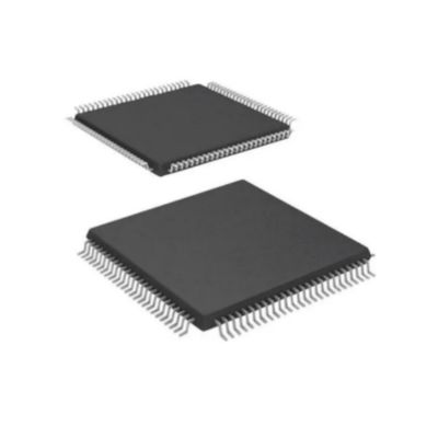 Μικροελεγκτής MCU SR5E1E370C30F00X 300MHz 32-bit Automotive ARM Μικροελεγκτές MCU