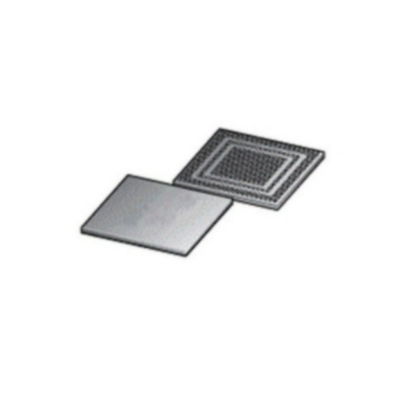 Μικροελεγκτής MCU SAF7770EL/203Z13AY Ενσωματωμένοι ψηφιακοί επεξεργαστές σήματος με ενσωματωμένο ήχο