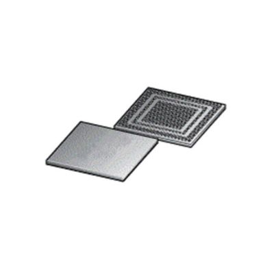 Μικροελεγκτής MCU SAF4000EL/103Q235Y Πλήρως ολοκληρωμένοι επεξεργαστές ψηφιακού ήχου