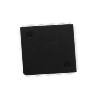 Μικροελεγκτής MCU R7FA8T1AHECFC 32-bit 400MHz ARM Μικροελεγκτές IC