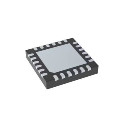 Δικτυακό διαδίκτυο αισθητήρα IC R7F100TEE3G00CNP 19 Δικτυακή διεπαφή χωρητικών αισθητήρων αφής 40HWQFN