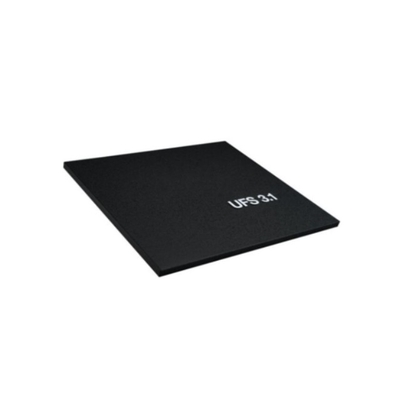 Μνήμη IC Τσιπ MTFC512GBCAVHE-WT Παγκόσμια μνήμη μνήμης NAND