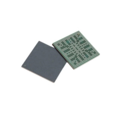 Μικροελεγκτής MCU MIMX9301CVVXDAB Δυνατός διπλός 900MHz ARM Cortex-M33 επεξεργαστές