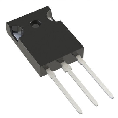 Τσιπ ολοκληρωμένου κυκλώματος NDSH30120CDN 30A 1200V Σιλικονικό Καρβίδιο Δίοδος Schottky TO-247-3