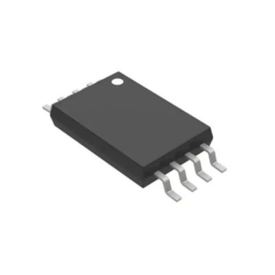 Μνήμη IC Chip M24M02E-FDW6TP 2Mbit I2C 1MHz 450ns EEPROM Μνήμη IC