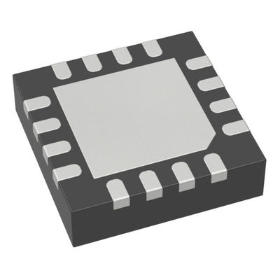 Μονάδα ασύρματης επικοινωνίας LTC5510IUF 1MHz έως 6GHz 105mA RF Mixer IC QFN-16