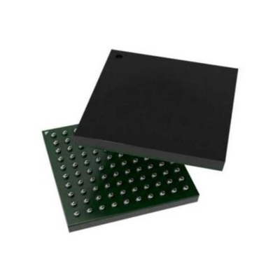 Διασύνδεση Ethernet IC LAN9360C-I/CQB-101 Αυτοκινητοβιομηχανικά AVB Audio Endpoint Ethernet ελεγκτές