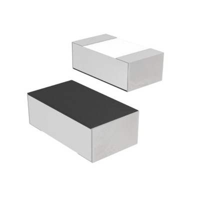 Συμπληρωμένο κύκλωμα chip ESD7382MUT5G 1 κανάλι μικροσυσκευασμένες διόδους για προστασία ESD
