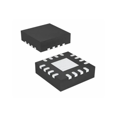 Συμπληρωμένο κύκλωμα chip A6983C33QTR Ρυθμιστής διακόπτη αυτοκινήτου με 25μA ακινητό ρεύμα