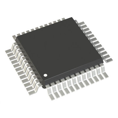 Μικροελεγκτής MCU R7FA2E3052DFJ 32-bit 32KB Flash Μικροελεγκτής MCU 32-LQFP