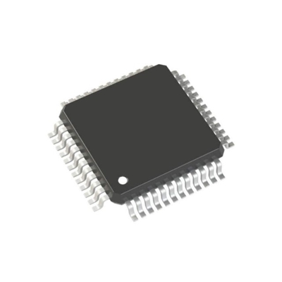 Μικροελεγκτής MCU S32K311NHT0VLFST ARM Cortex M7 Ενσωματωμένοι μικροελεγκτές 48 LQFP