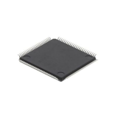Μικροελεγκτής MCU R7FA8T1AHECFP 32-bit 400MHz 1MB Flash Embedded MCU