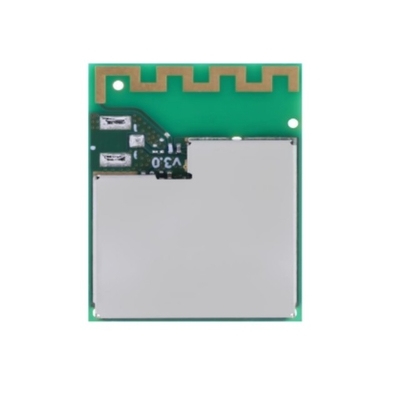 BT IC RNBD451PE-I100 BT 5.2 Μονάδες δέκτη-διαβιβαστή 64MHz BT Μονάδες χαμηλής ενέργειας