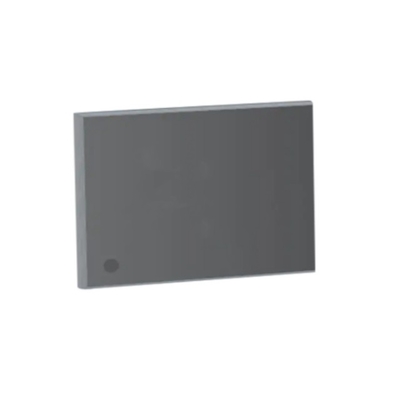 Μνήμη IC Chip IS22TF08G-JQLA1-TR eMMC 5.1 NAND Flash Memory IC με λειτουργία pSLC