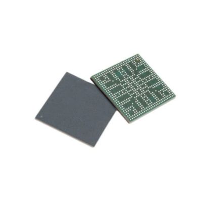 Μικροελεγκτής MCU MIMX9301DVVXDAB Αυτοκινητοβιομηχανικός διπλός πυρήνας ARM Cortex A55 επεξεργαστές