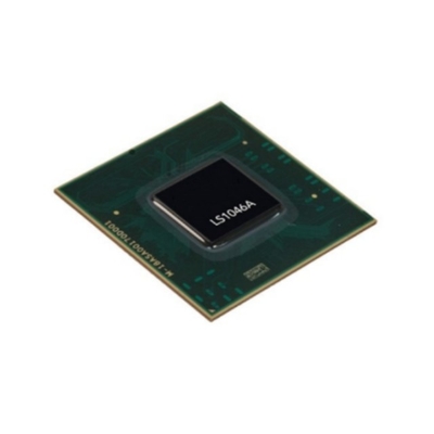Μικροελεγκτής MCU LS1046AXN8P1A Μέχρι 1,4GHz 64-bit Ενσωματωμένη MPU FCPBGA-780