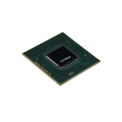 Μικροελεγκτής MCU LS1046ASE8T1A 4 πυρήνες 64-bit QorIQ Layerscape επεξεργαστές