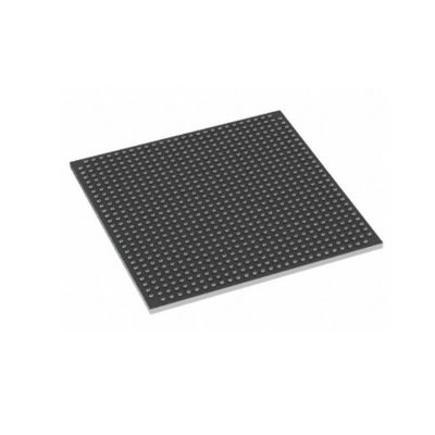 Μικροελεγκτής MCU T1014NXE7PQA Μέχρι 1,4GHz 64-bit ενσωματωμένος μικροεπεξεργαστής IC