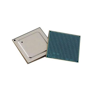 Μικροελεγκτής MCU T1013NXE7KQA Επεξεργαστής IC 1GHz Επικοινωνίες Μικροεπεξεργαστές