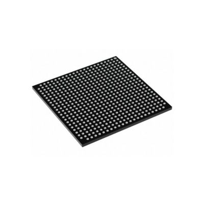 Μικροελεγκτής MCU T1013NSN7MQA Ενσωματωμένοι μικροεπεξεργαστές FCPBGA-525 64-bit MPU