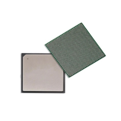Μικροελεγκτής MCU LX2082RE82029B Μικροεπεξεργαστής IC FBGA-1150 64-bit Ενσωματωμένη MPU