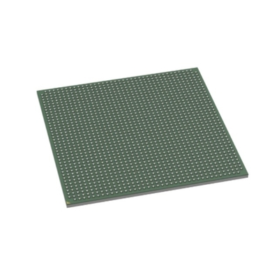 Μικροελεγκτής MCU LX2080SN72029B Μέχρι 2GHz 64-bit Layerscape μικροεπεξεργαστές