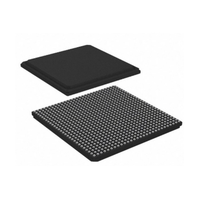 Μικροελεγκτής MCU LS1023AXN8QQA FBGA-780 QorIQ Πληροφοριακός επεξεργαστής Chip