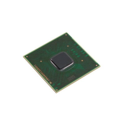 Μικροελεγκτής MCU LS1020ASN7MQB Layerscape Dual Core 32-bit μικροεπεξεργαστής IC