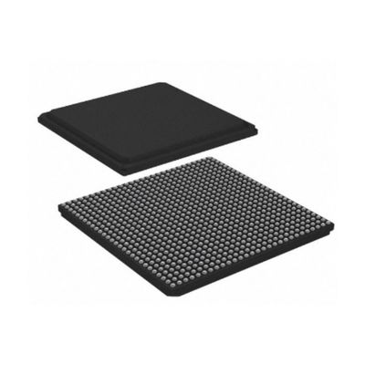 Μικροελεγκτής MCU LS1023AXN8PQA QorIQ Επεξεργαστής επικοινωνιών Τσιπ FBGA-780