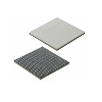 M2S090T-1FGG484I Πεδίο Προγραμματιζόμενη Πύλη Μαρί 7193 LAB 1 Κέντρο SmartFusion2 SoC FPGA