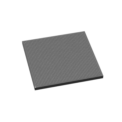 Χώρος Προγραμματισμένη Πύλη Μαρί XCKU095-1FFVB1760I FPGA Προγραμματισμένη λογική FBGA-1760