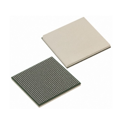 Χώρος Προγραμματισμού Πύλης XCKU11P-L2FFVD900E Kintex UltraScale FPGA IC FBGA-900