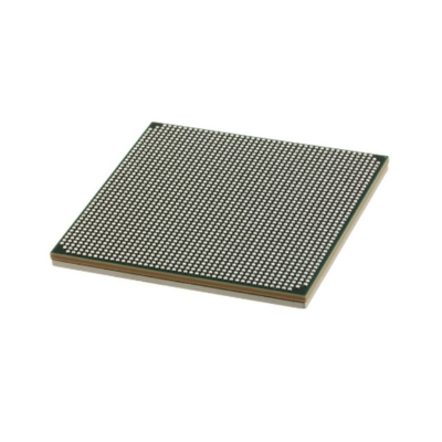 Πλαίσιο Προγραμματισμού Πύλης XC7VX690T-2FFG1926C FPGA Logics 640MHz Virtex-7 FPGA