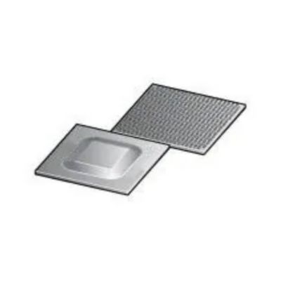 Μικροελεγκτής MCU T1024NXN7MQA 1.2GHz Dual Core 64-bit Embedded Microprocessor