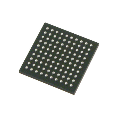 Διακόπτης Ethernet IC VSC8221XHH 1-Port Gigabit Ethernet Με 1,25Gbps SerDes