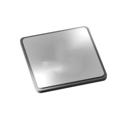 Το πεδίο προγραμματισμού πύλης MPFS250T-1FCVG484E 17.6Mbit 667MHz PolarFire SoC FPGA IC FBGA-484