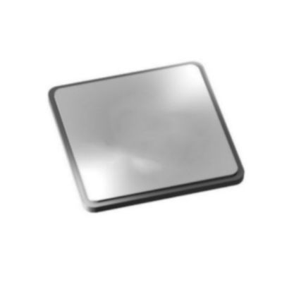 Το πεδίο προγραμματισμού πύλης MPFS025T-FCSG325I 230.4KB χαμηλής ισχύος PolarFire SoC FPGA IC