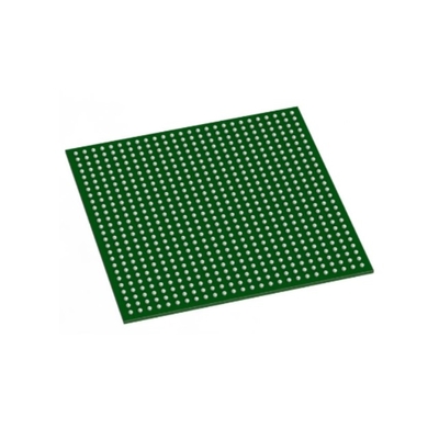 Πεδίο Προγραμματισμού Πύλης M2S090TS-FG676I 90K Λογικές Ενότητες SmartFusion2 Ενσωματωμένο SoC FPGA IC