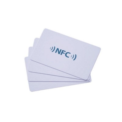 Μονάδα ασύρματης επικοινωνίας NT2H1511G0DUDV NFC Forum Type 2 Tag Compliant IC